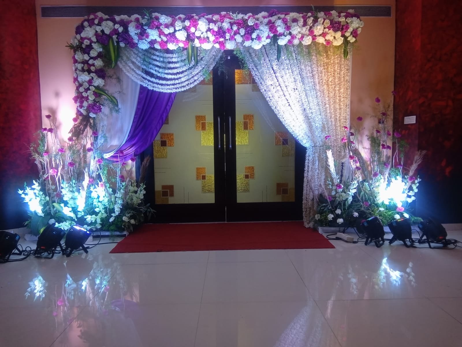 Mangal Karyalay Providers