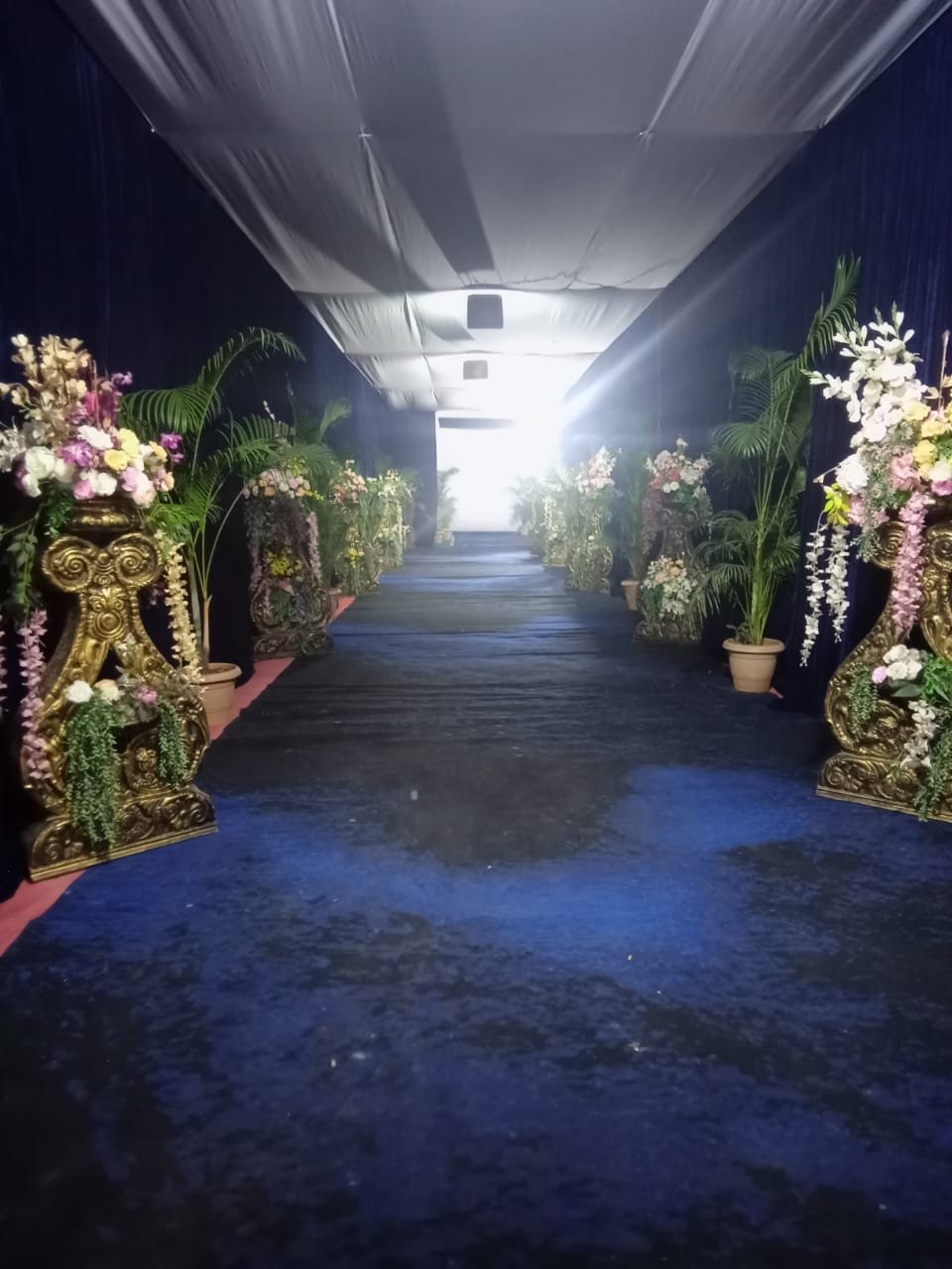 Mangal Karyalay Providers