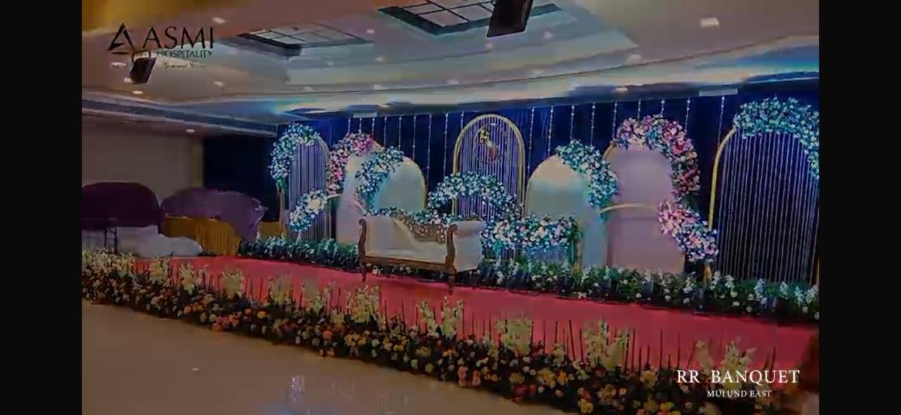 Mangal Karyalay Providers