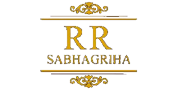 R.R. SABHAGRIHA